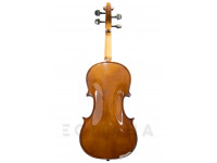 Egitana Cremona SV-75 Egitana Cremona SV-75
